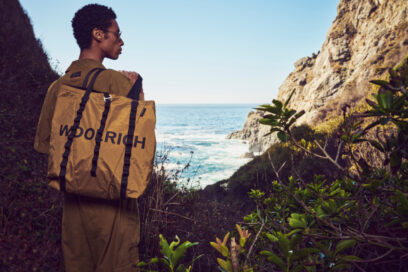 Woolrich ADV Campaign SS25 (8)_1024x768