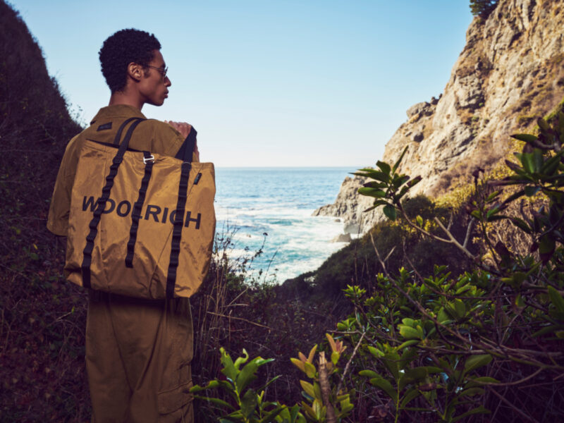 Woolrich ADV Campaign SS25 (8)_1024x768