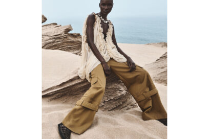 ZIMMERMANN_SPRING 2025_CAMPAIGN_9 (1)