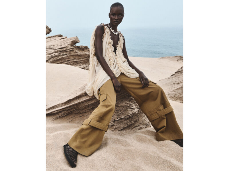 ZIMMERMANN_SPRING 2025_CAMPAIGN_9 (1)