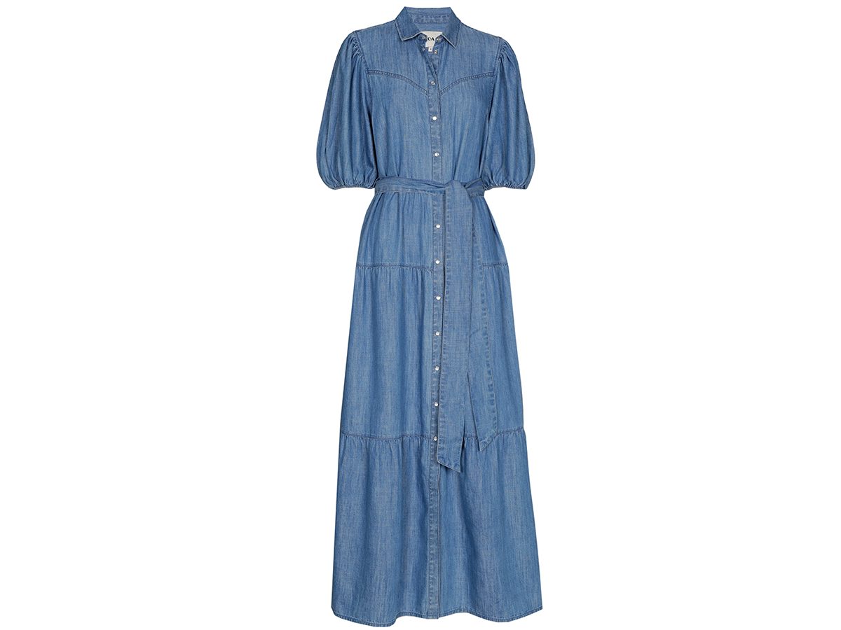abito-in-denim-C&A