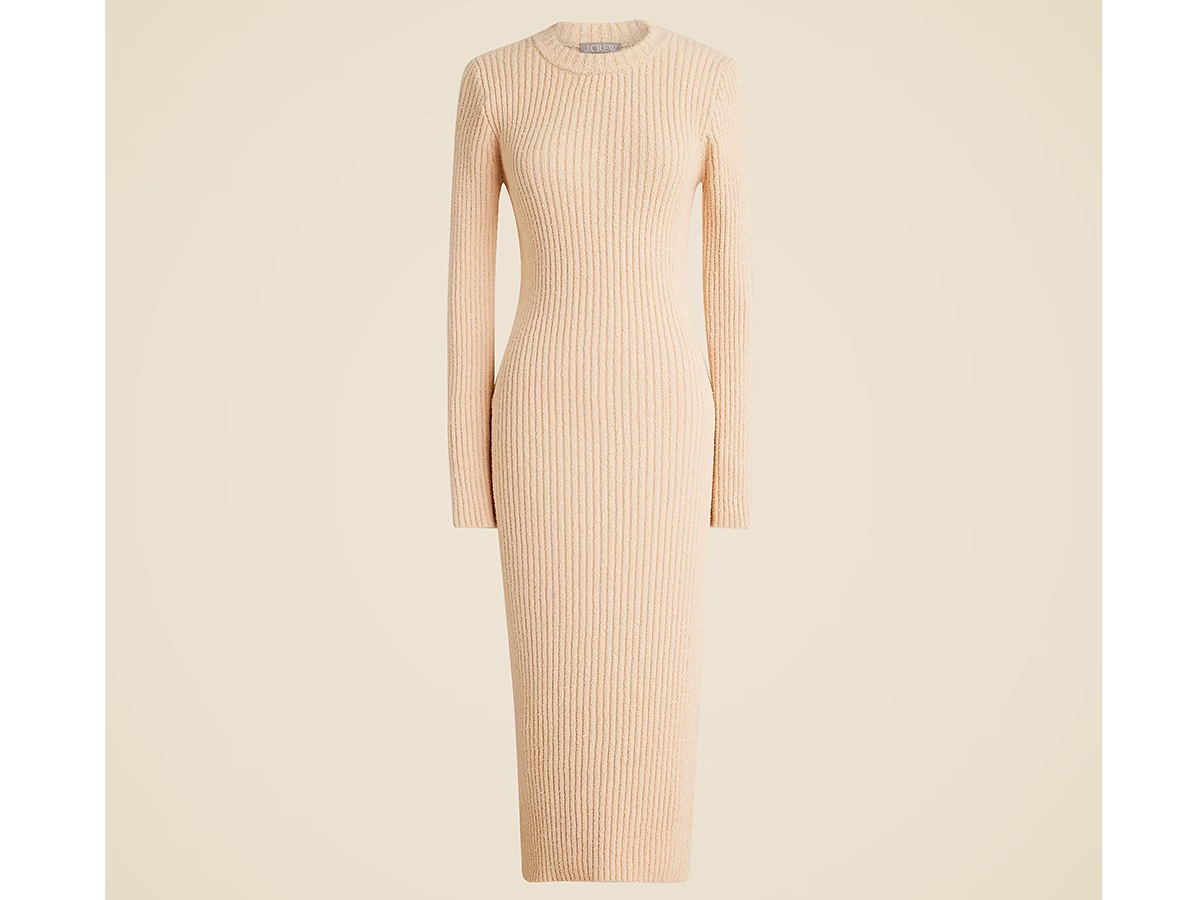 abito-in-maglia-J.CREW
