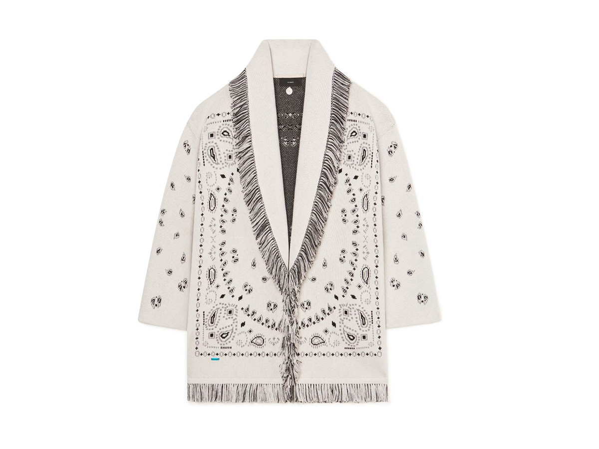 alanui-cardigan-ok