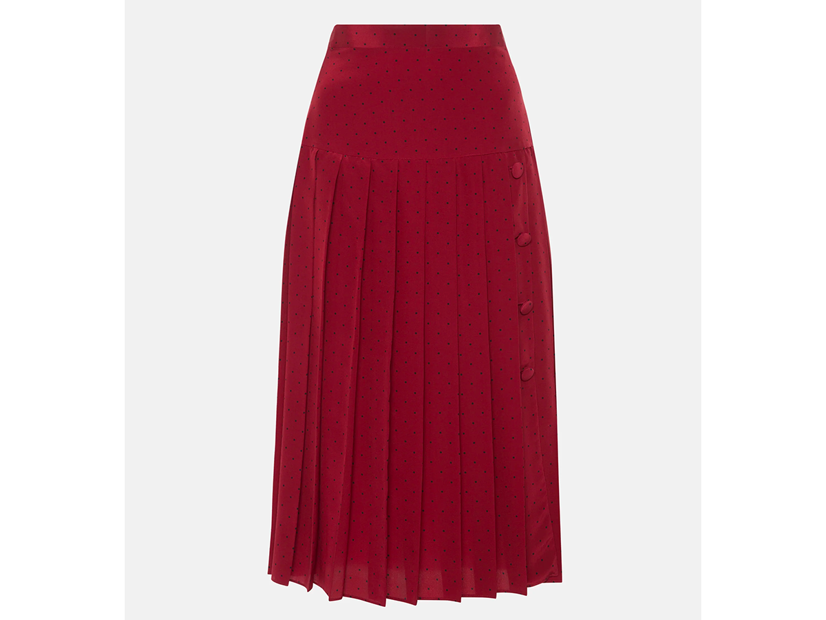 alessandra-rich-gonna-midi