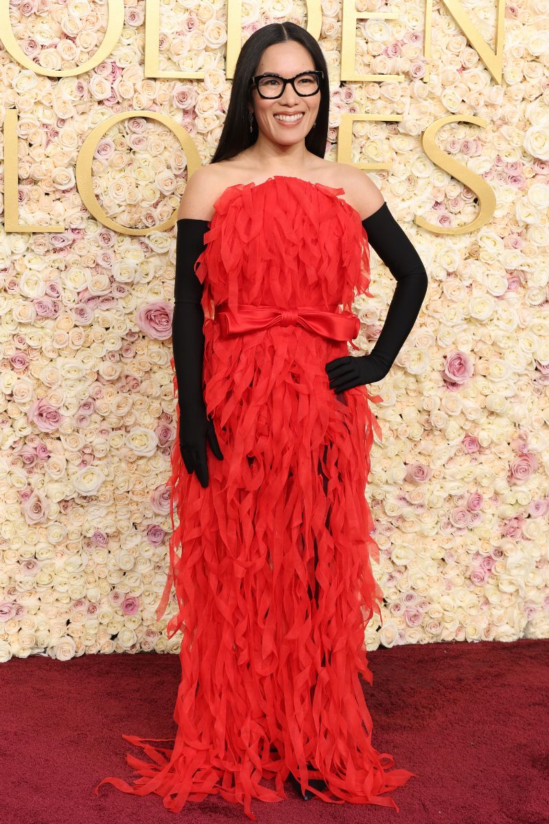 ali wong