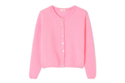 american-vintage-