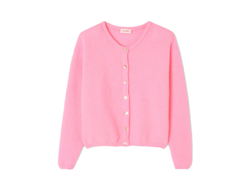 american-vintage-