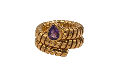 anelli-bvlgari-dorato-oro-giallo-49427718-1_2