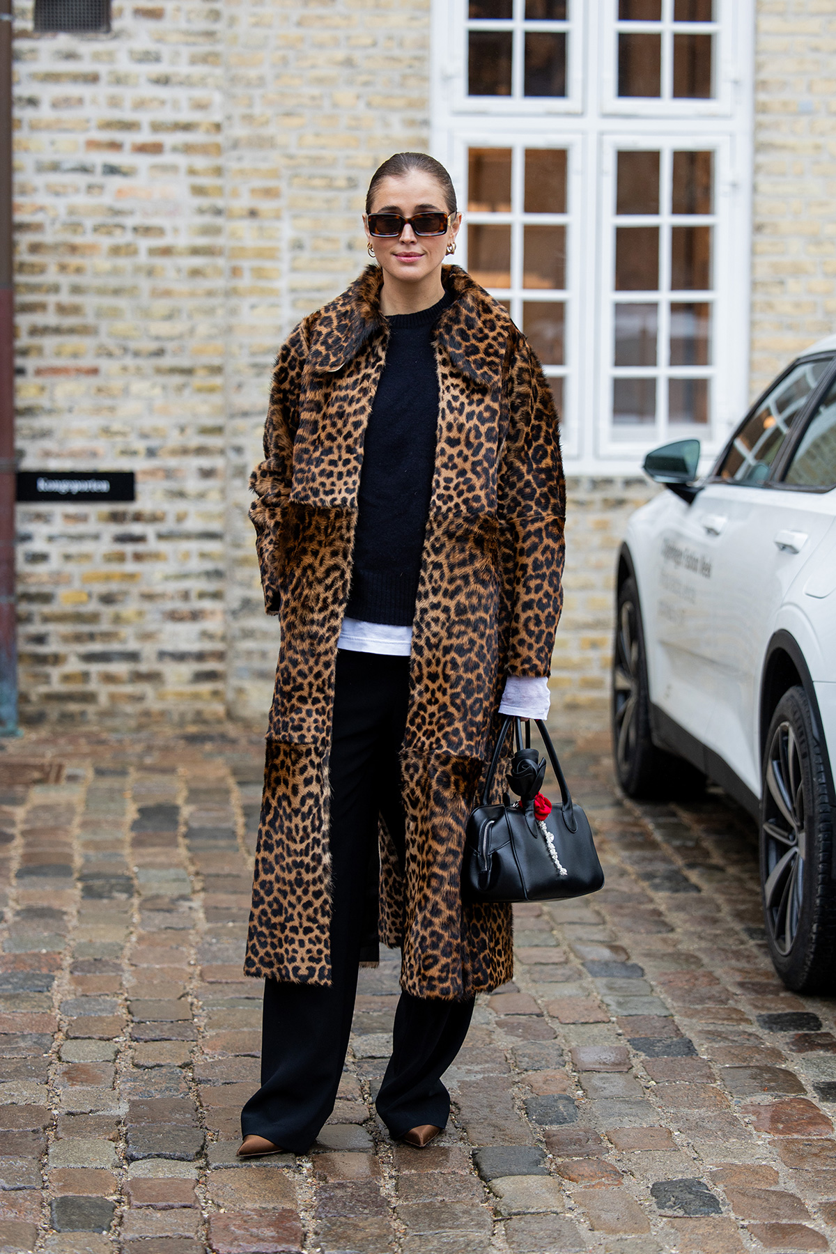 animalier