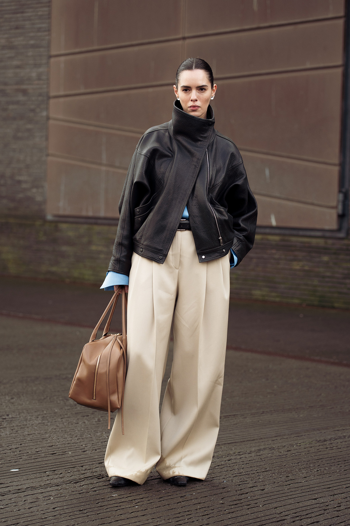 aviator-panta-sartoriali