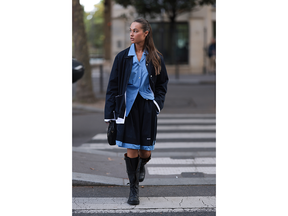 baby-blue-street-style