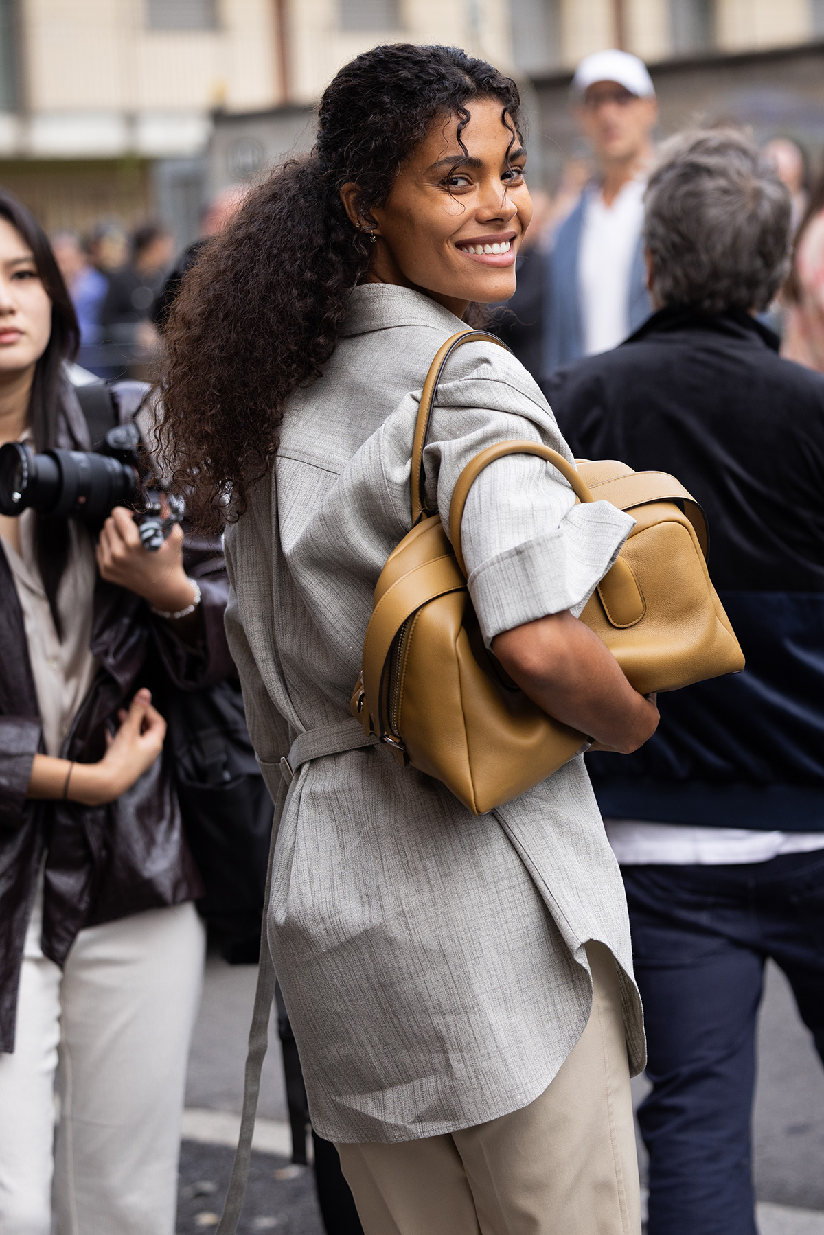 beige-bag