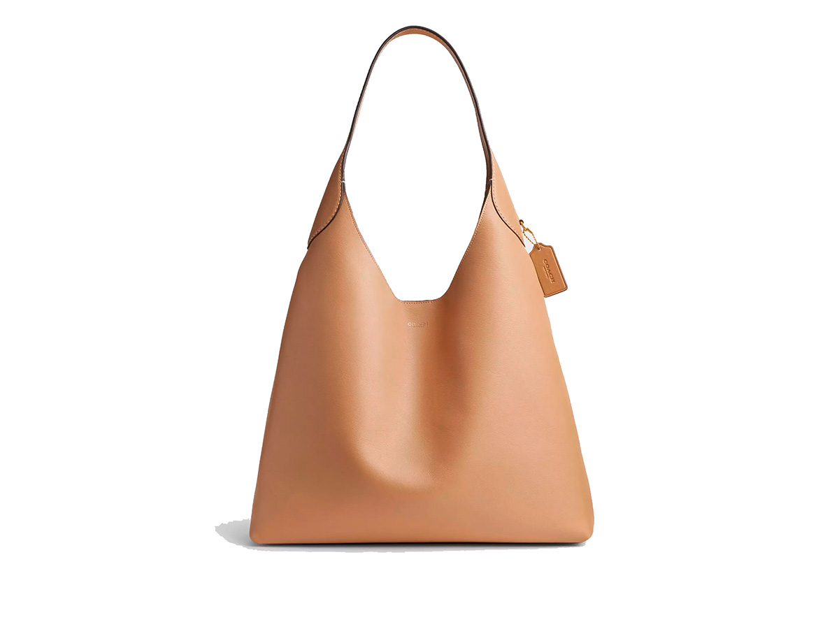 beige-coach