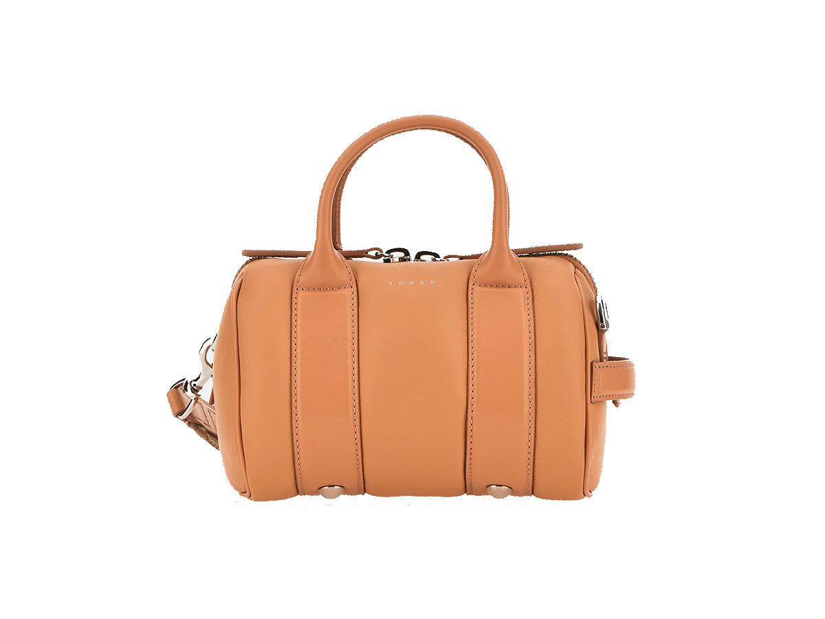 beige-hogan