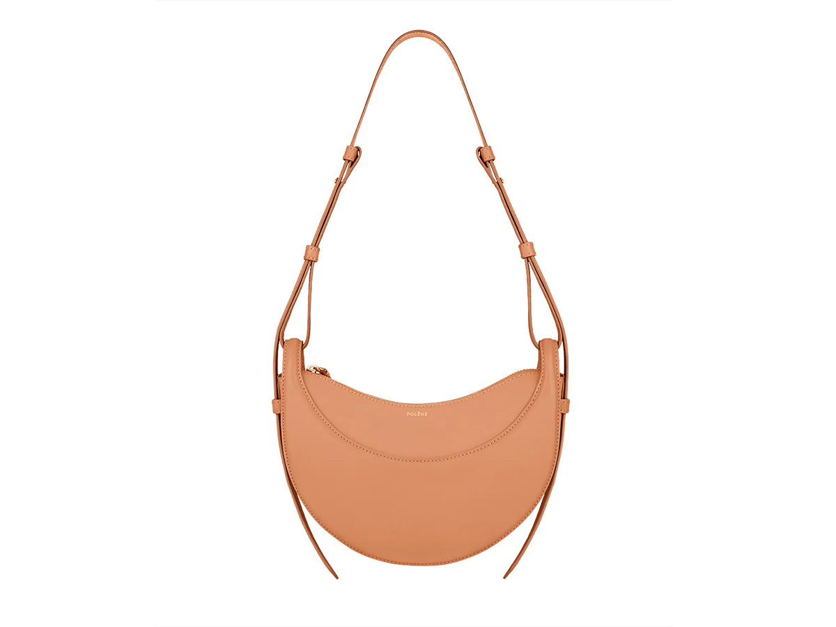 beige-polene