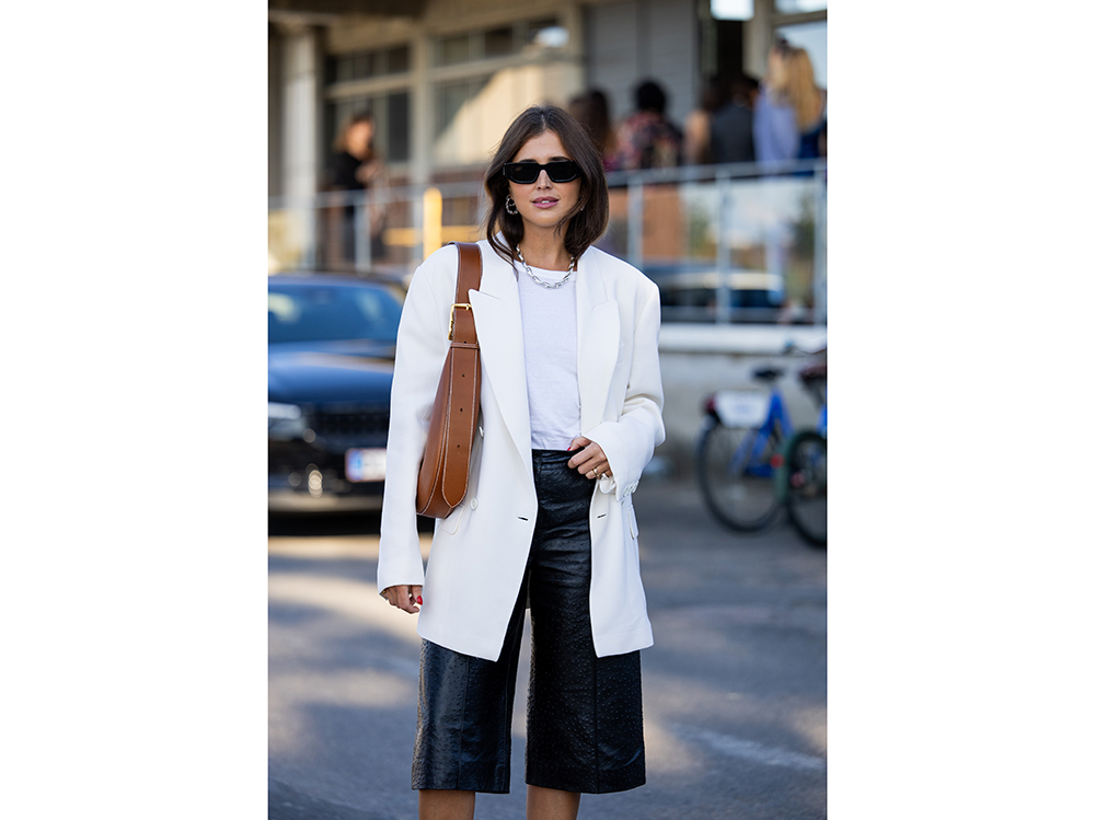 bermuda-tendenza-moda-street-style