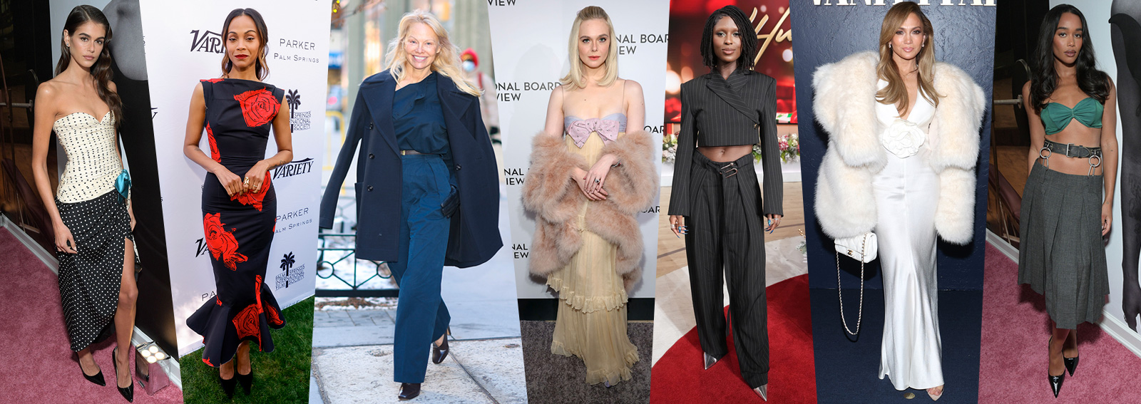 best-dressed-10 gennaio-DESK