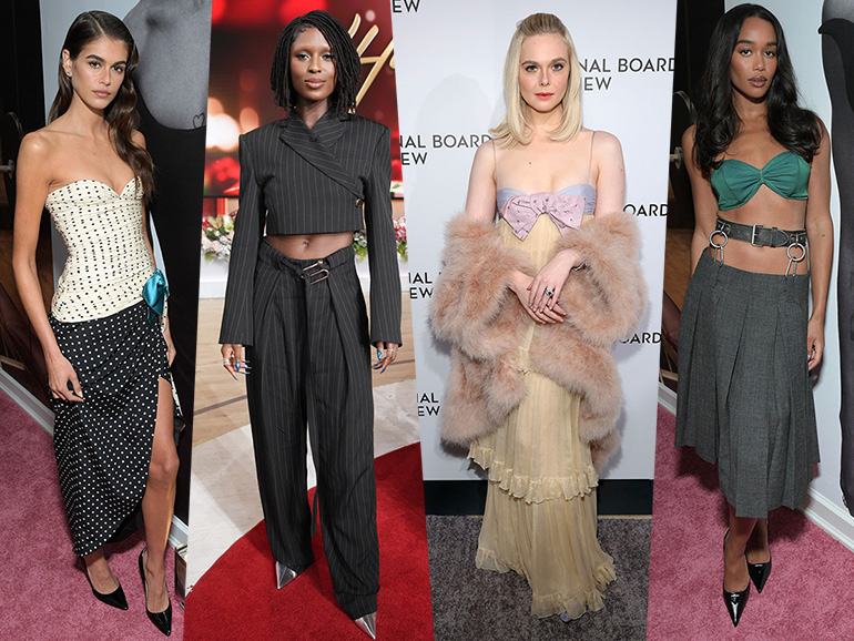 best-dressed-10 gennaio-MOBI
