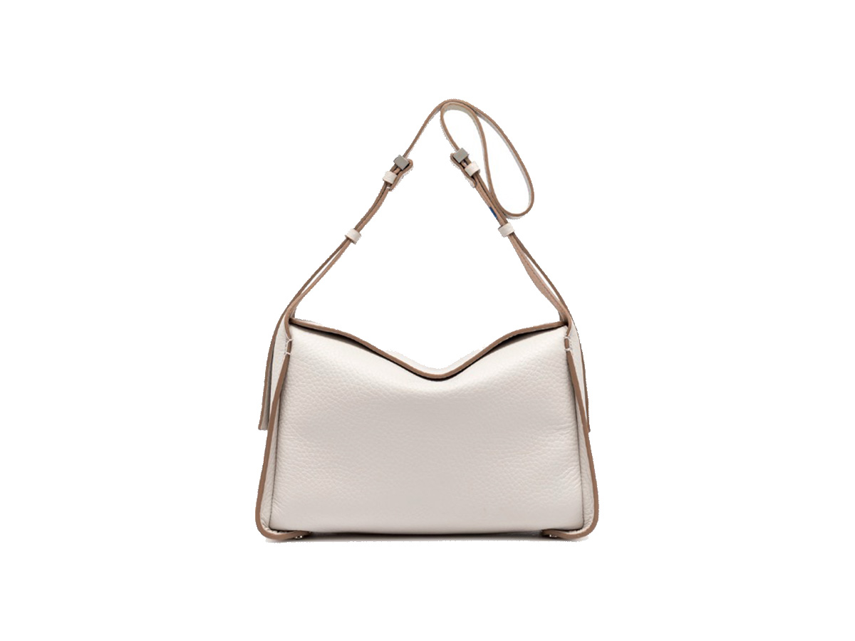 bianco-gianni-chiarini