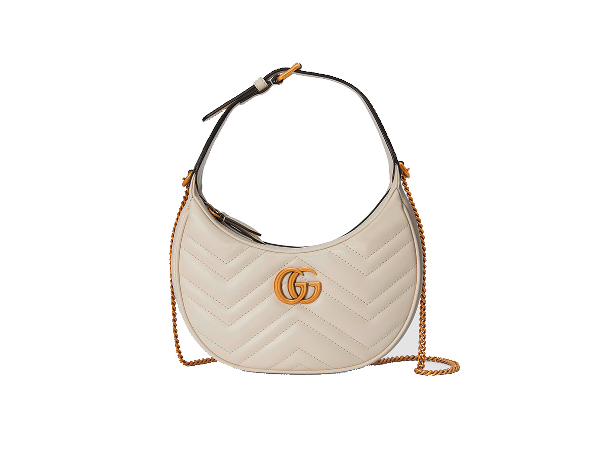 bianco-gucci