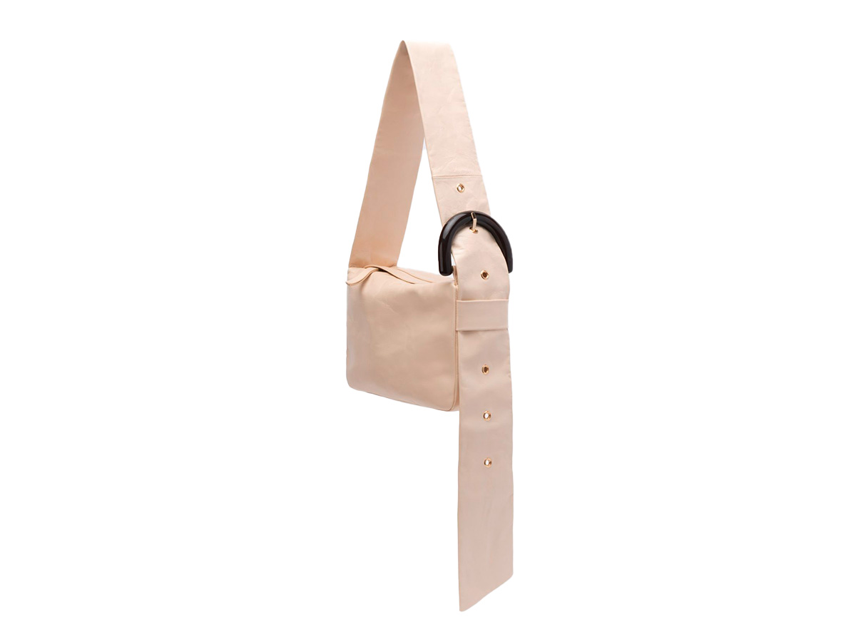 bianco-nido-bag