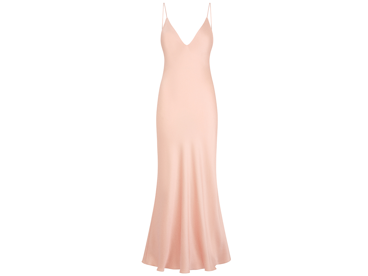 blazé-milano-pre-fall-2025