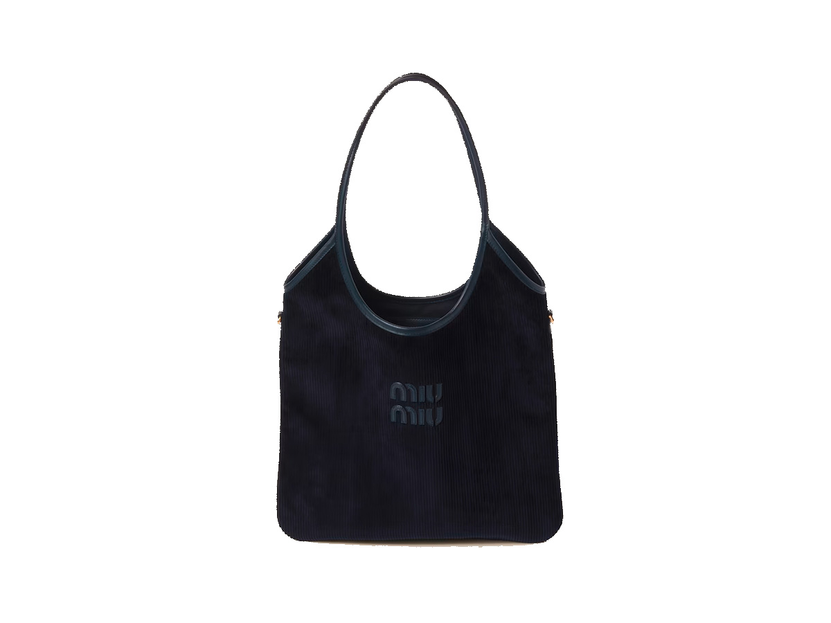 blu-miu-miu