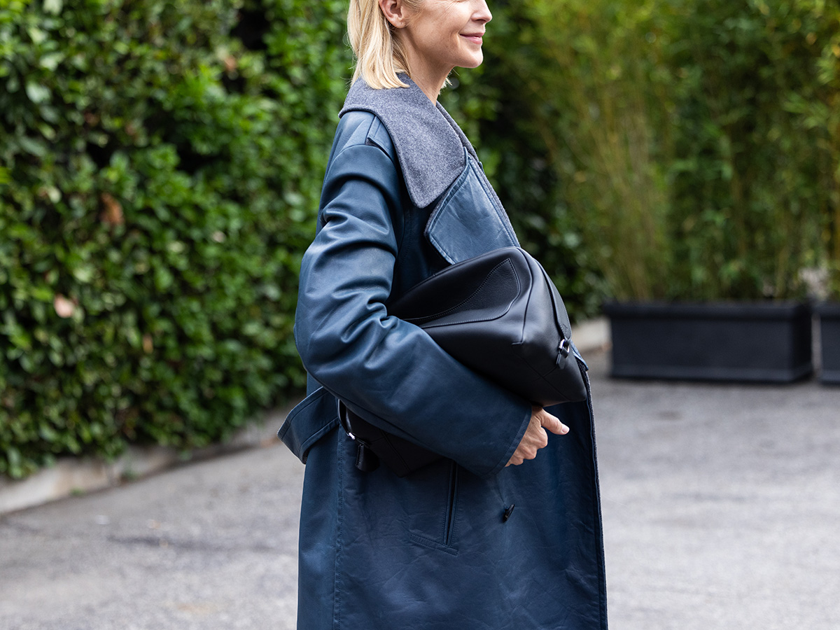 blue-bag