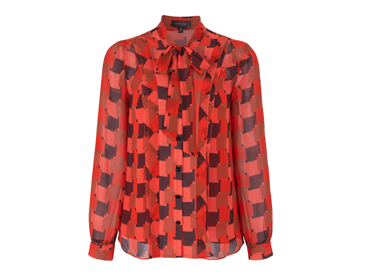 blusa-MARYLING