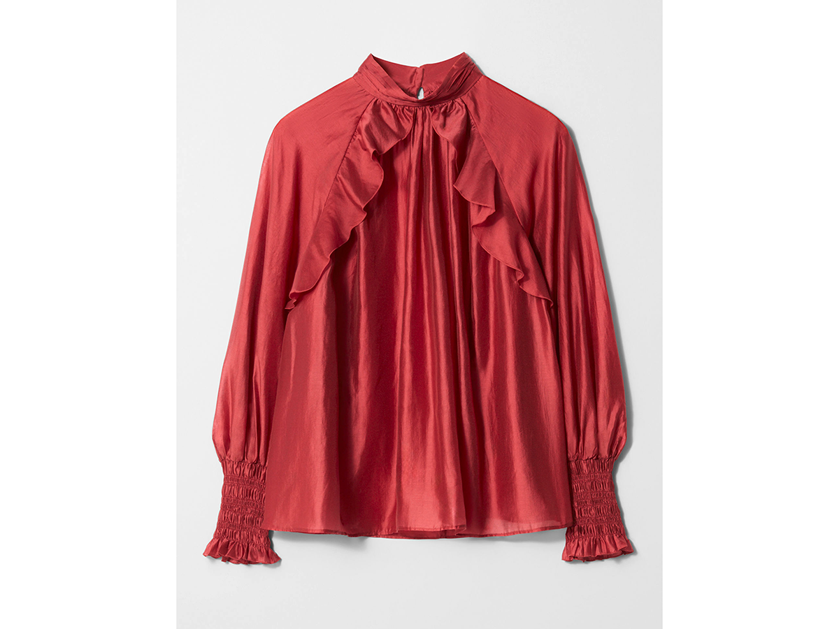 blusa-and-other-stories