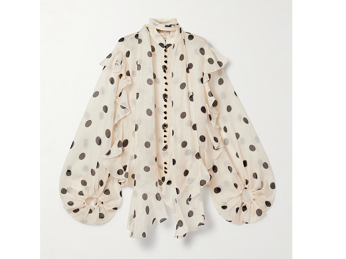 blusa-zimmermann-su-net-a-porter