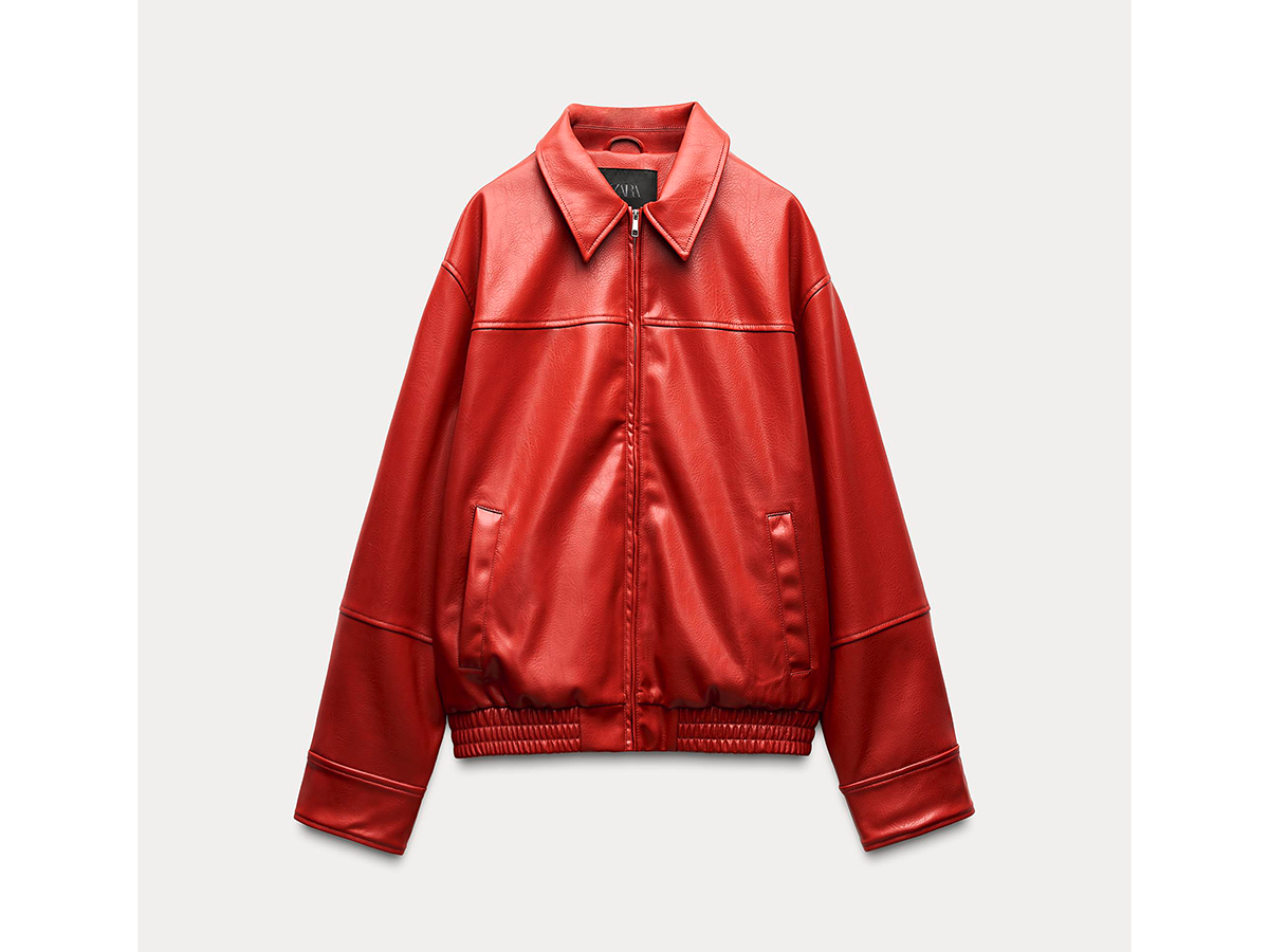 bomber-finta-pelle-zara
