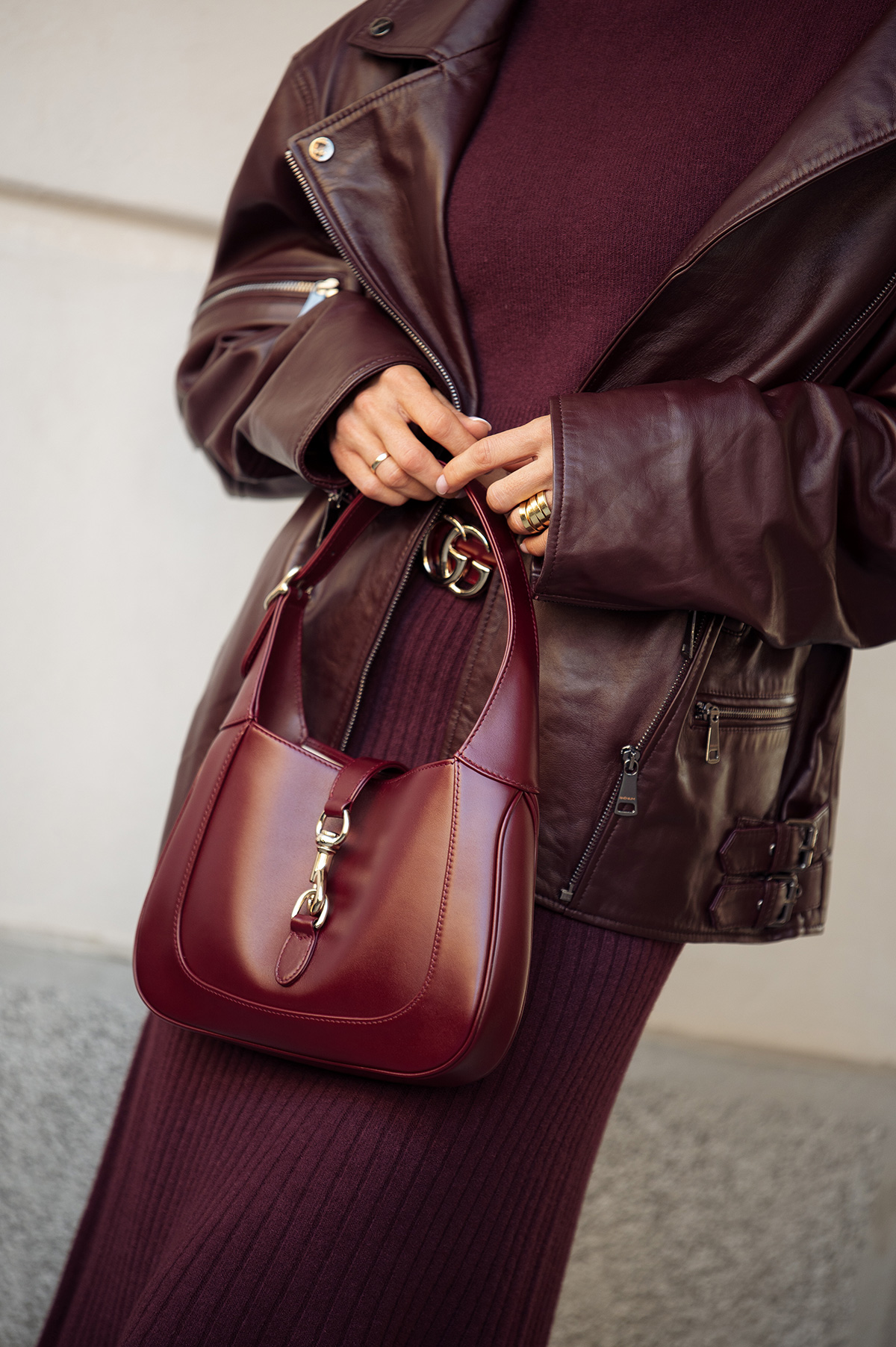 bordeaux-bag