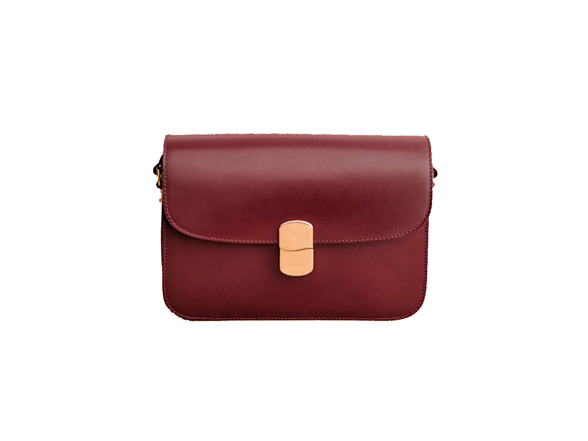bordeaux-sezane