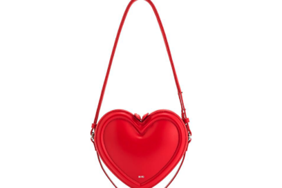 borsa-Amazon-Fashion_JW-PEI-borsa-Arlene_110€