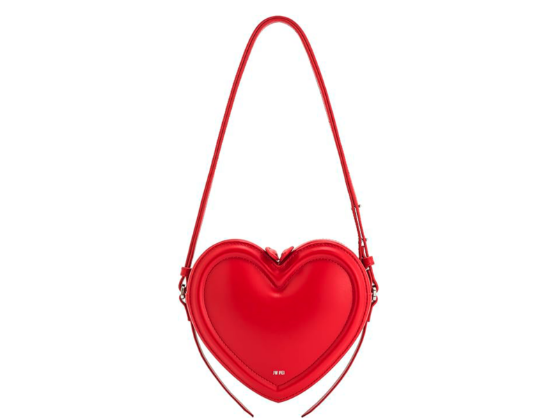 borsa-Amazon-Fashion_JW-PEI-borsa-Arlene_110€