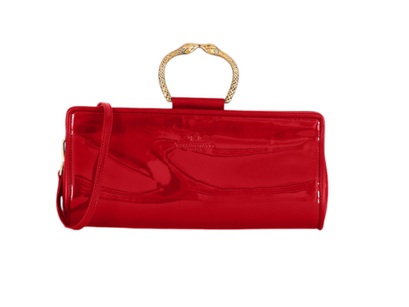 borsa-TRAMONTANO