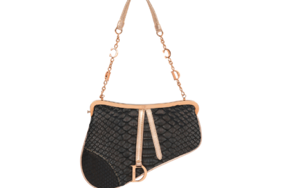 borsa-a-mano-dior-nero-pelli-esotiche-44880791-1_2