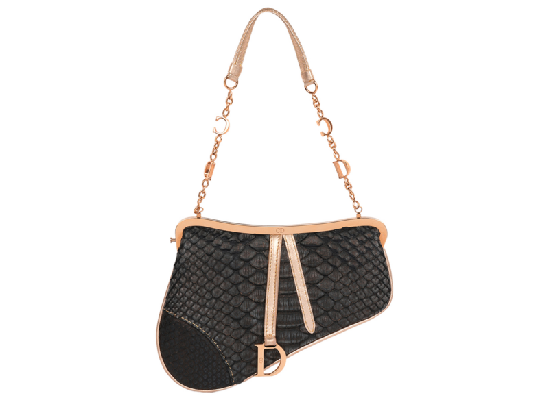 borsa-a-mano-dior-nero-pelli-esotiche-44880791-1_2