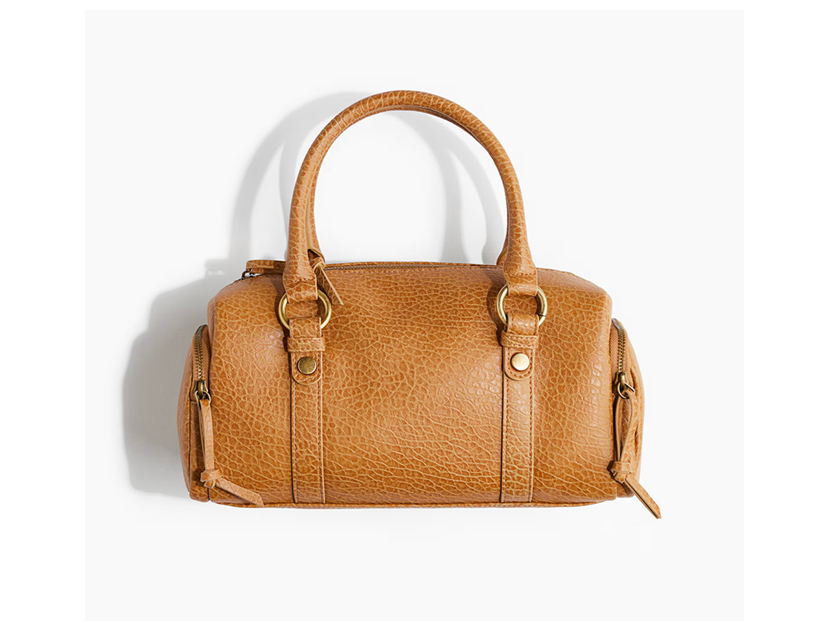 borsa-bauletto-h&m