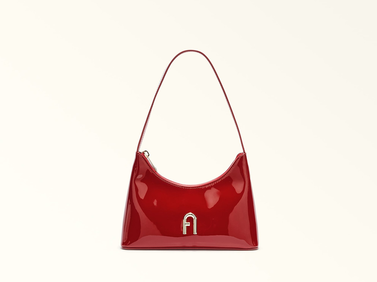 borsa-glossy-furla