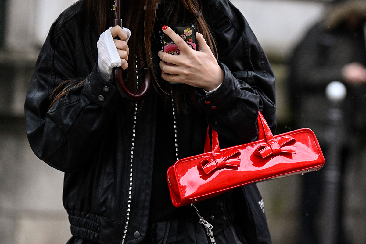 borsa-glossy