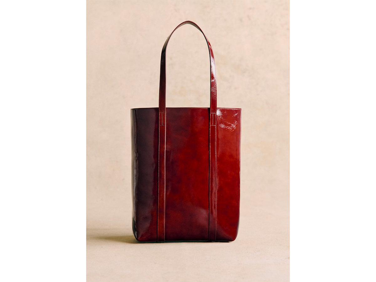 borsa-glossyu-sezane