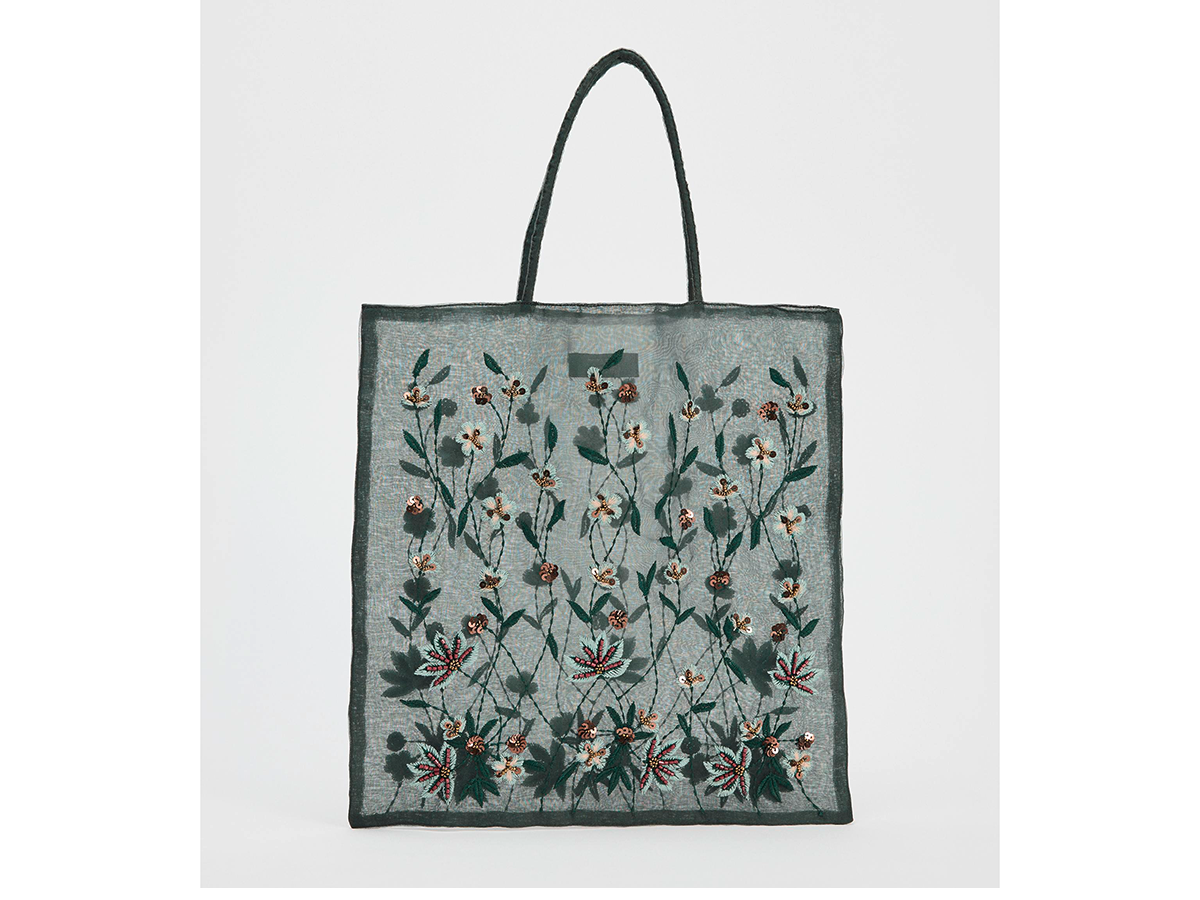 borsa-in-tessuto-con-ricami-zara