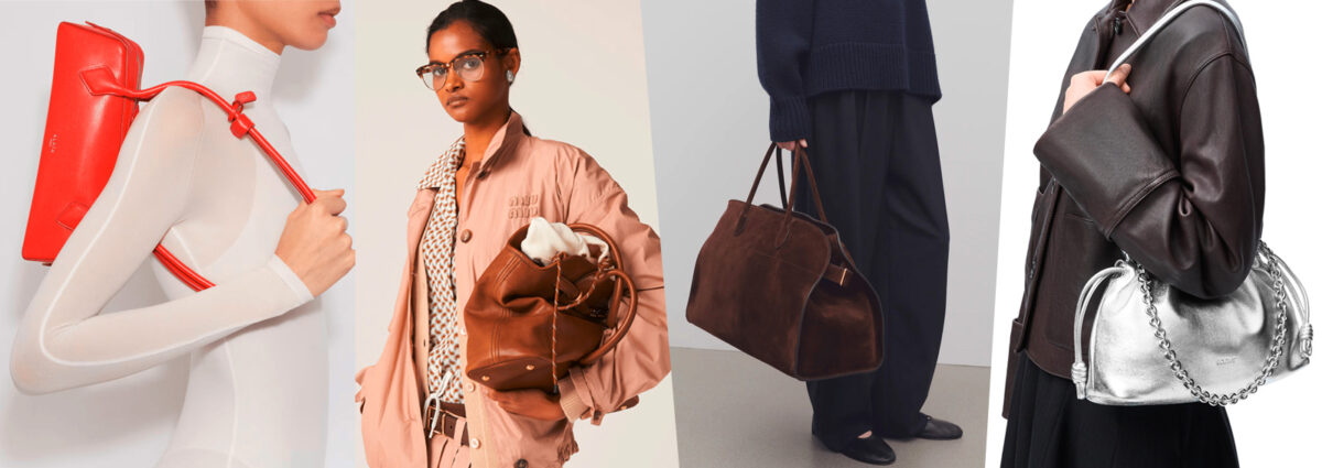 it-bag-borse-firmate-2025