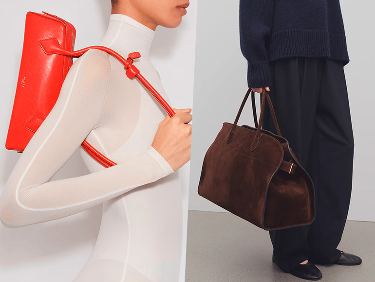 it-bag-borse-firmate-2025-tendenza-moda