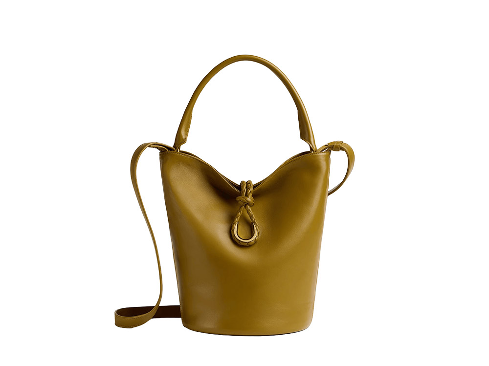 bottega-veneta-liberta