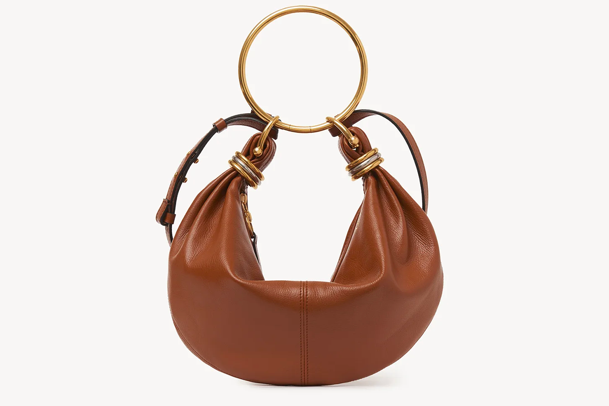 bracelet-hobo-bag-Chloé