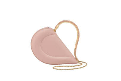 bulgari-serpenti-cuori