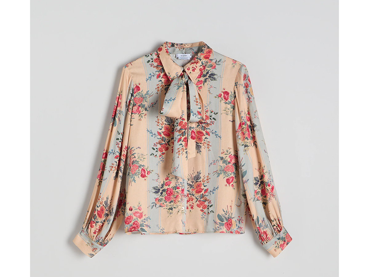 camicia-a-fiori-RESERVED